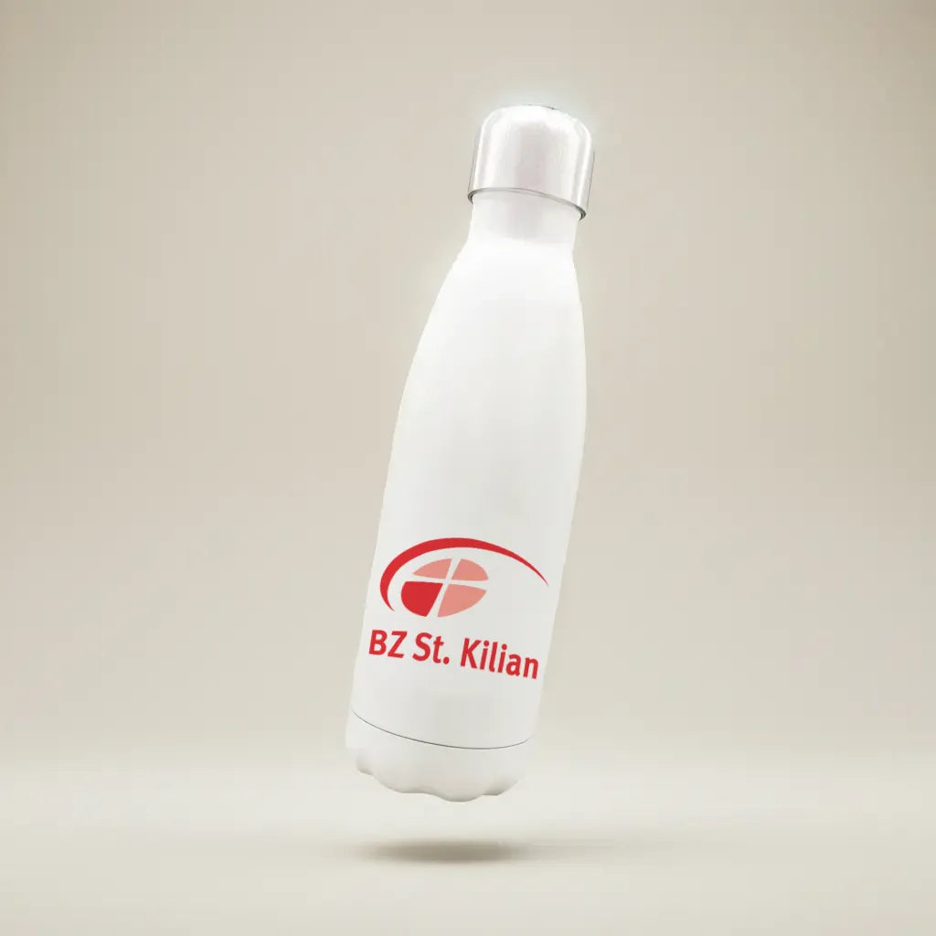 Thermosflasche (St. Kilian)