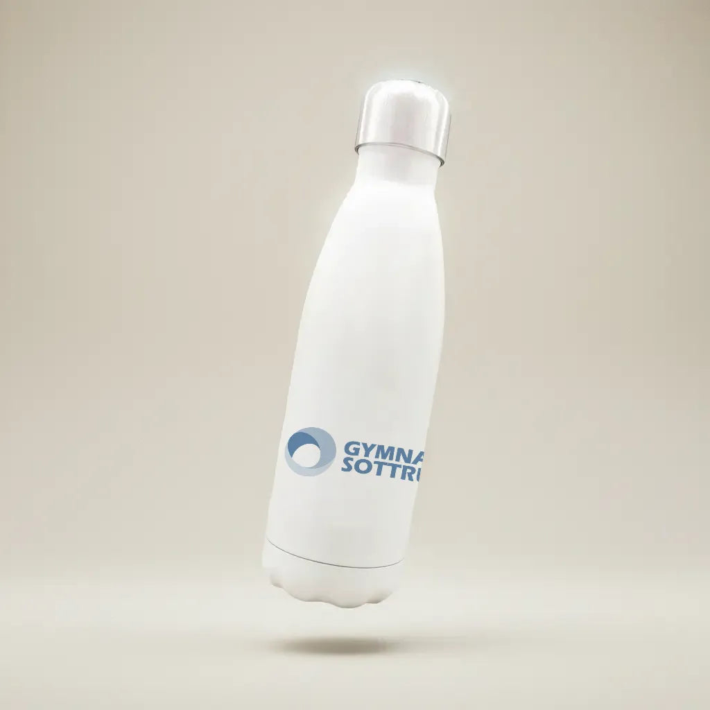 Thermos Flasche (Gym Sottrum)-zoom-1