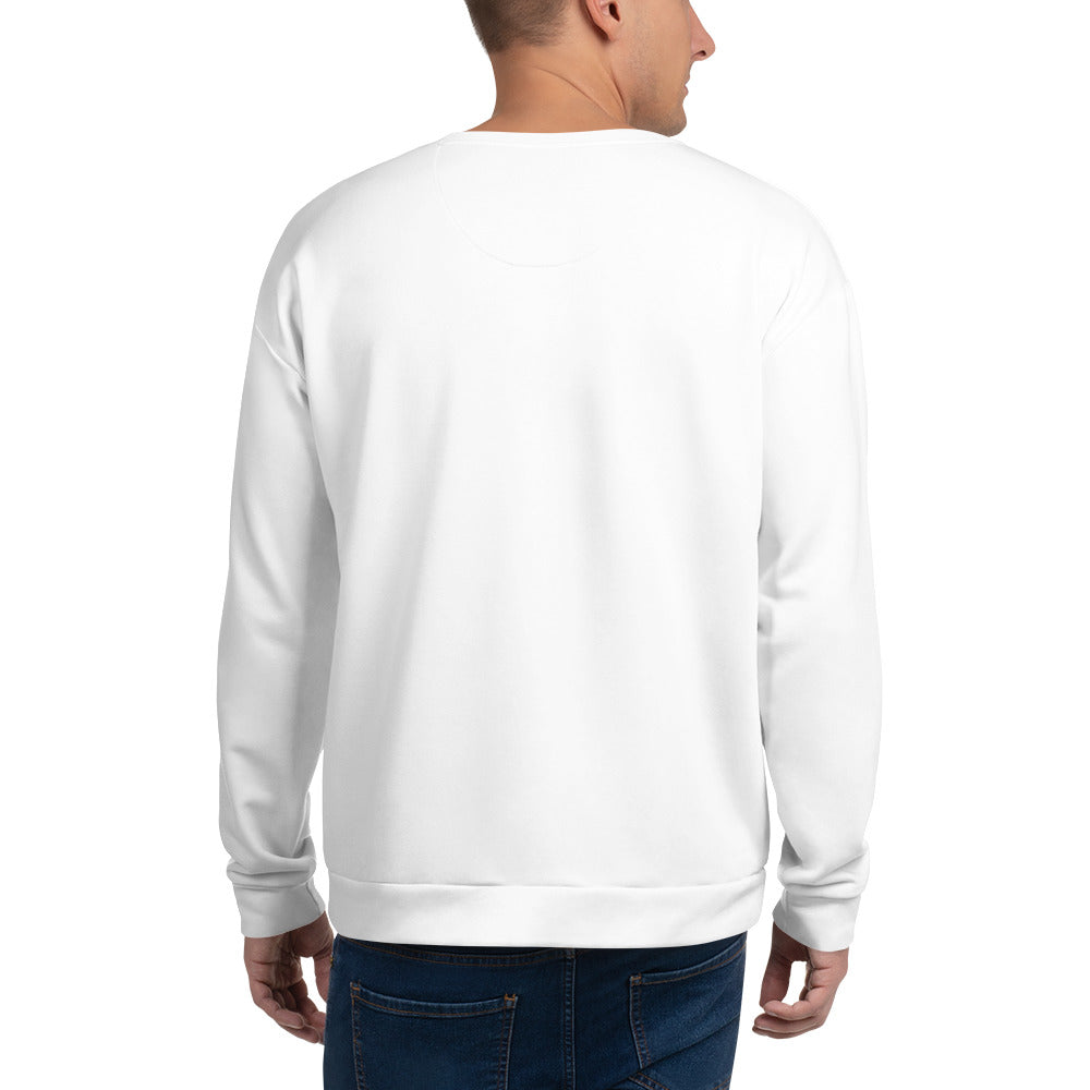 Unisex-Pullover-zoom-8