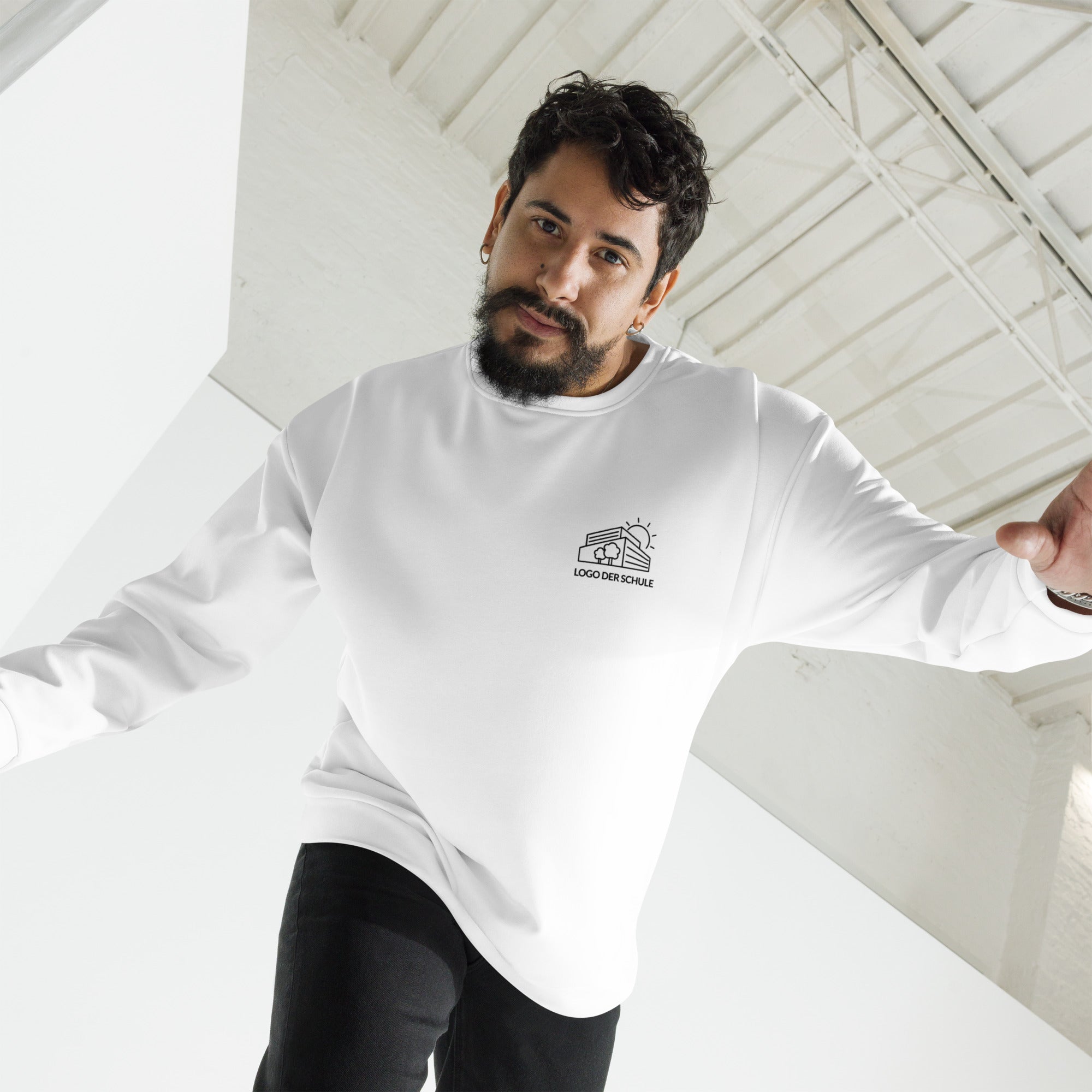 Unisex-Pullover-zoom-3