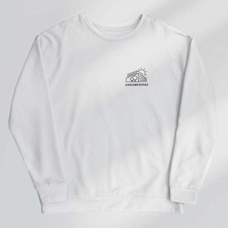 Unisex-Pullover-zoom-