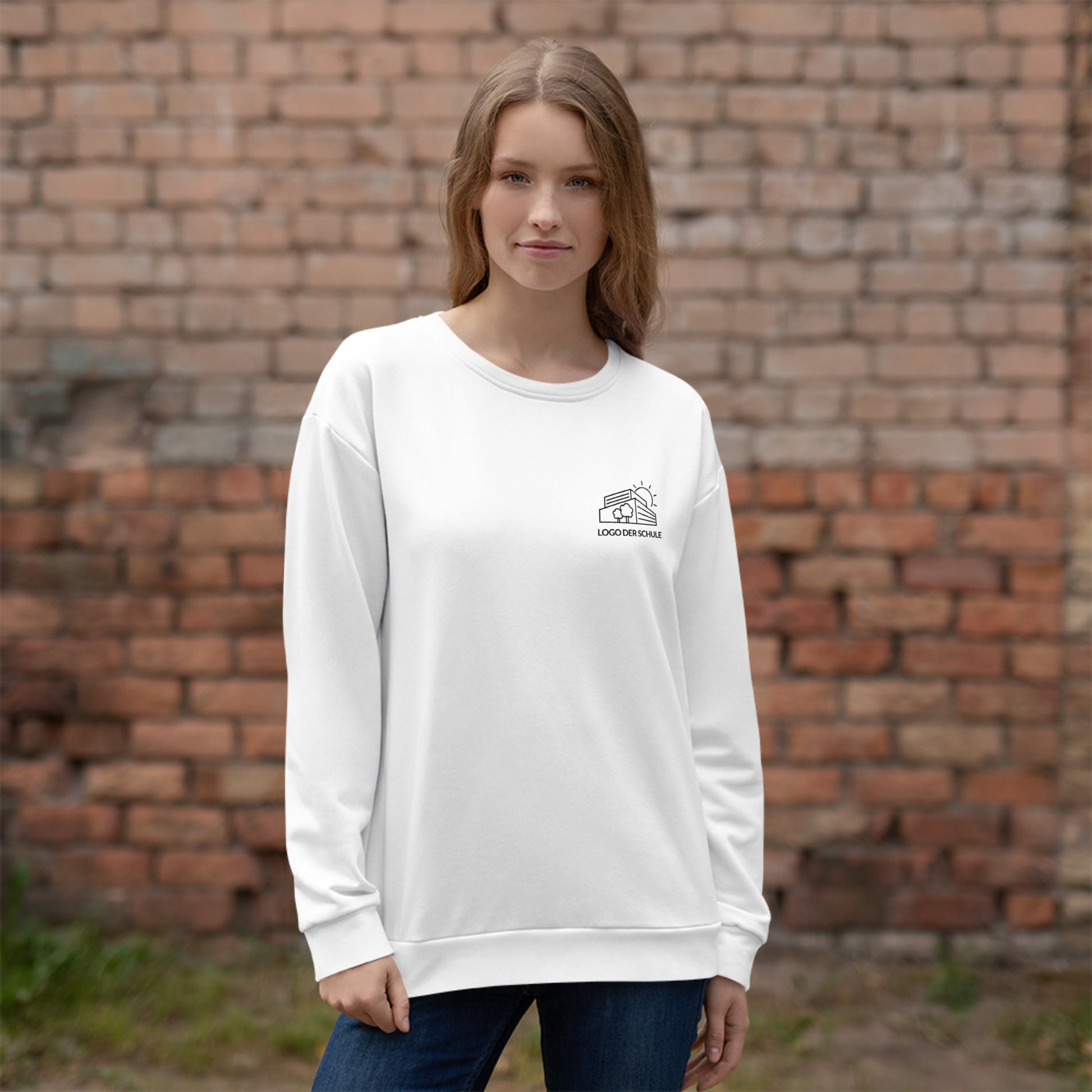 Unisex-Pullover-2