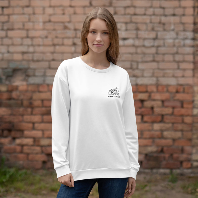 Unisex-Pullover-zoom-