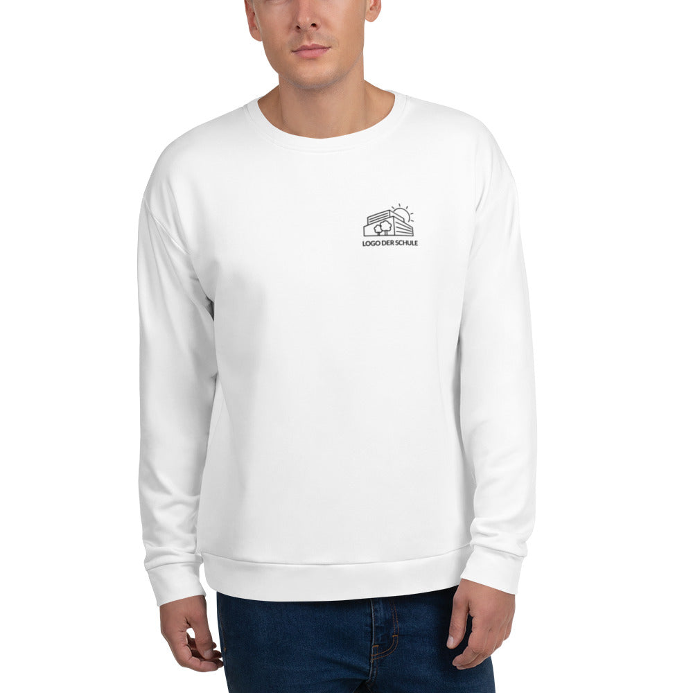 Unisex-Pullover-zoom-4