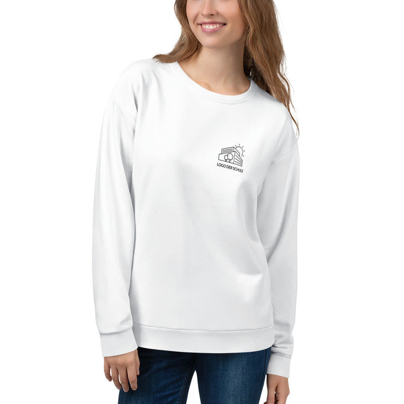 Unisex-Pullover-zoom-