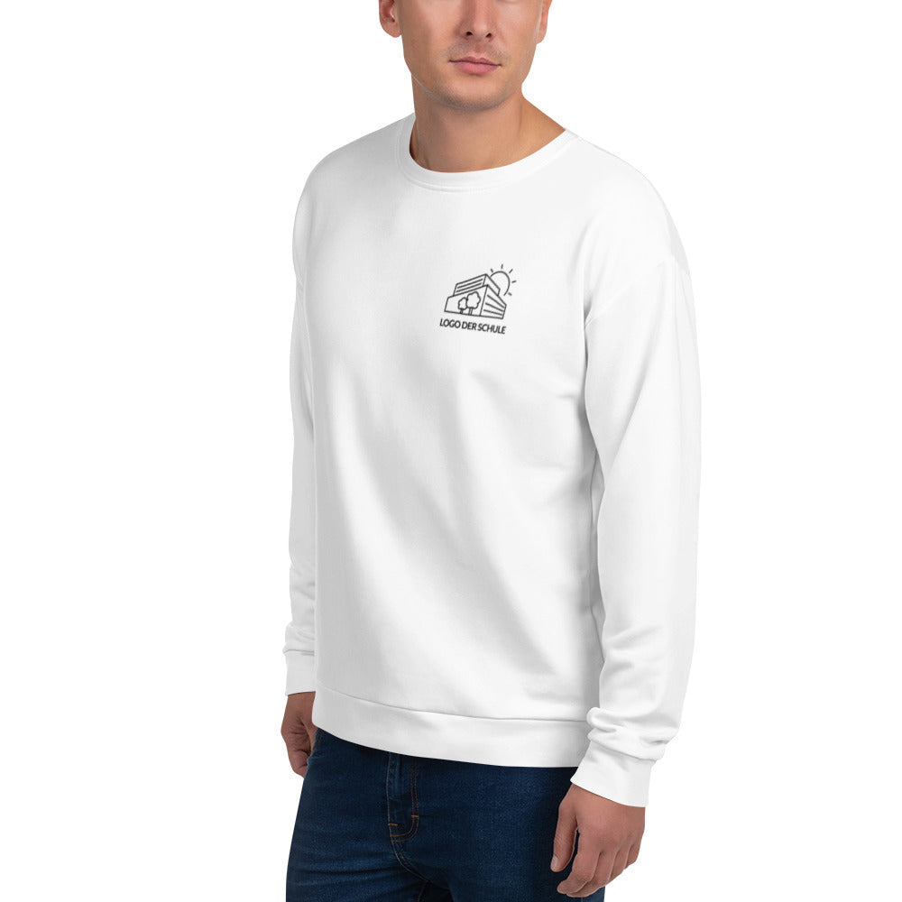 Unisex-Pullover-5