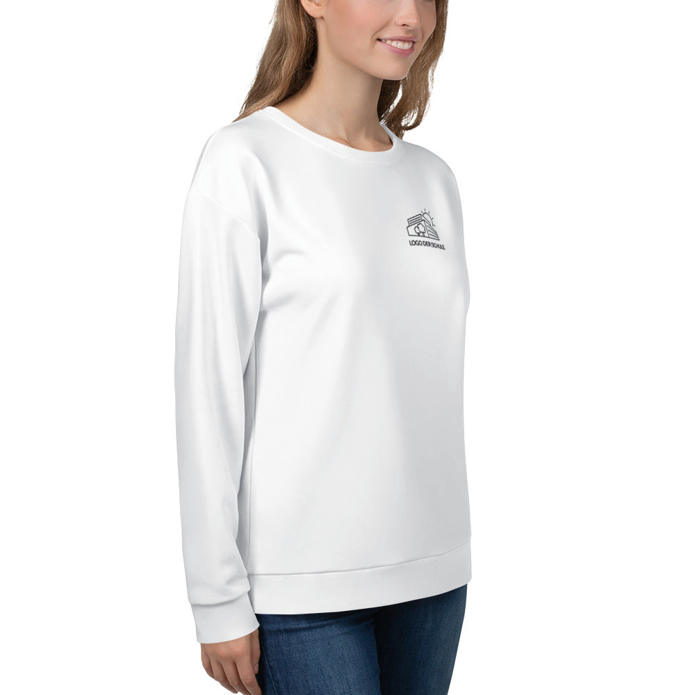 Unisex-Pullover-zoom-7