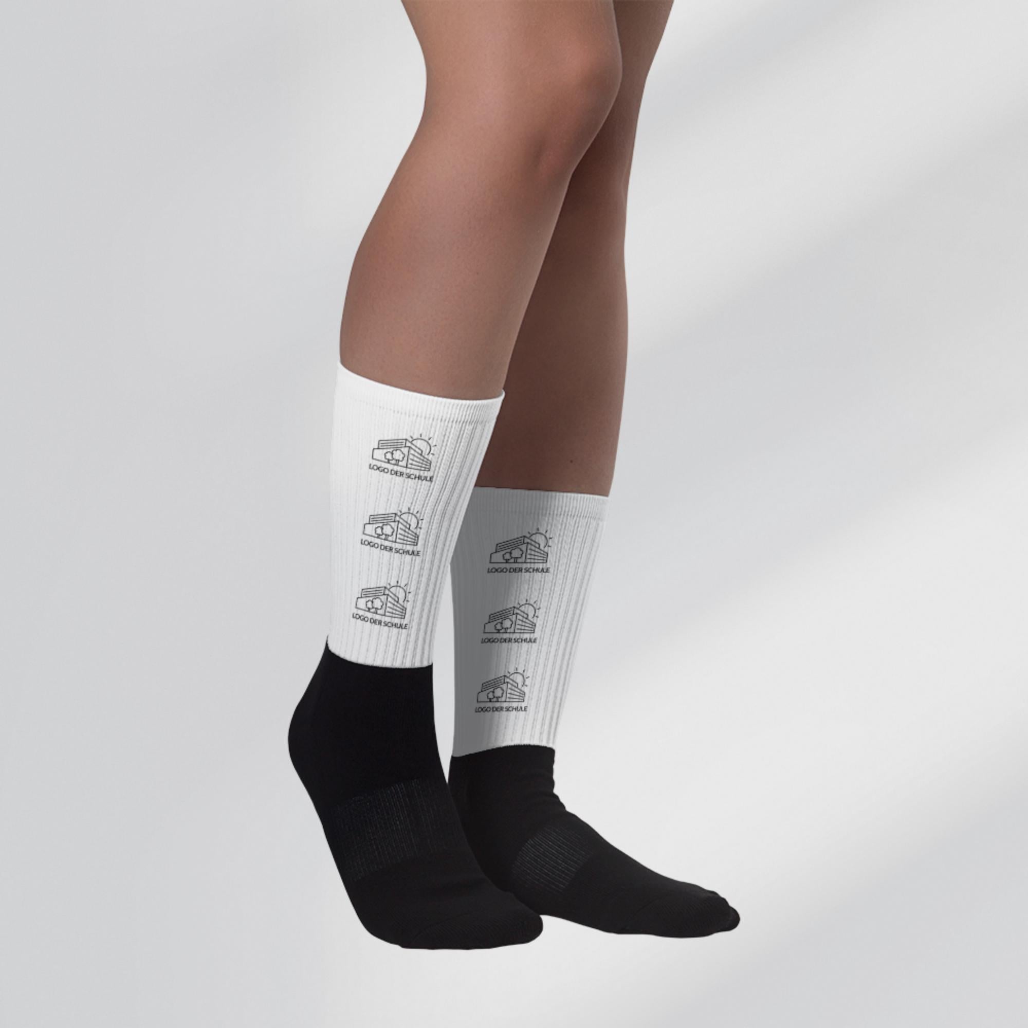 Socken-zoom-1