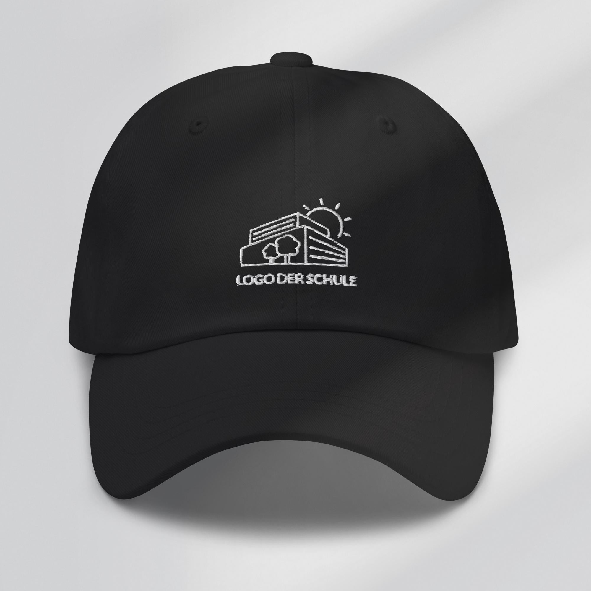 Dad-Hat