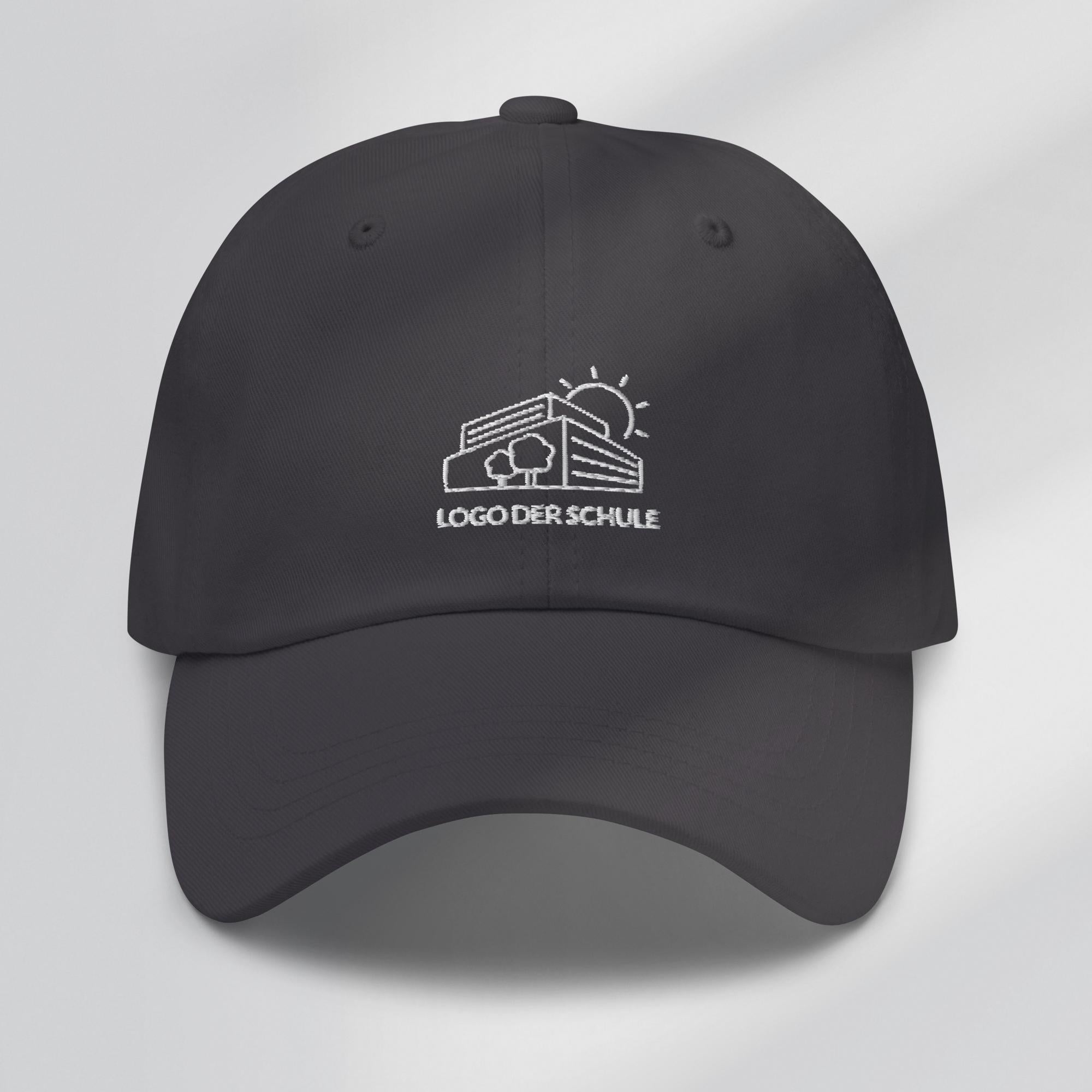 Dad-Hat-zoom-3