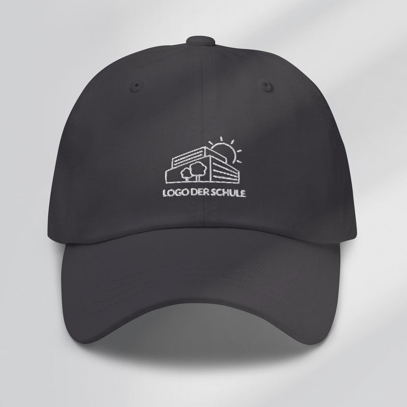 Dad-Hat-zoom-
