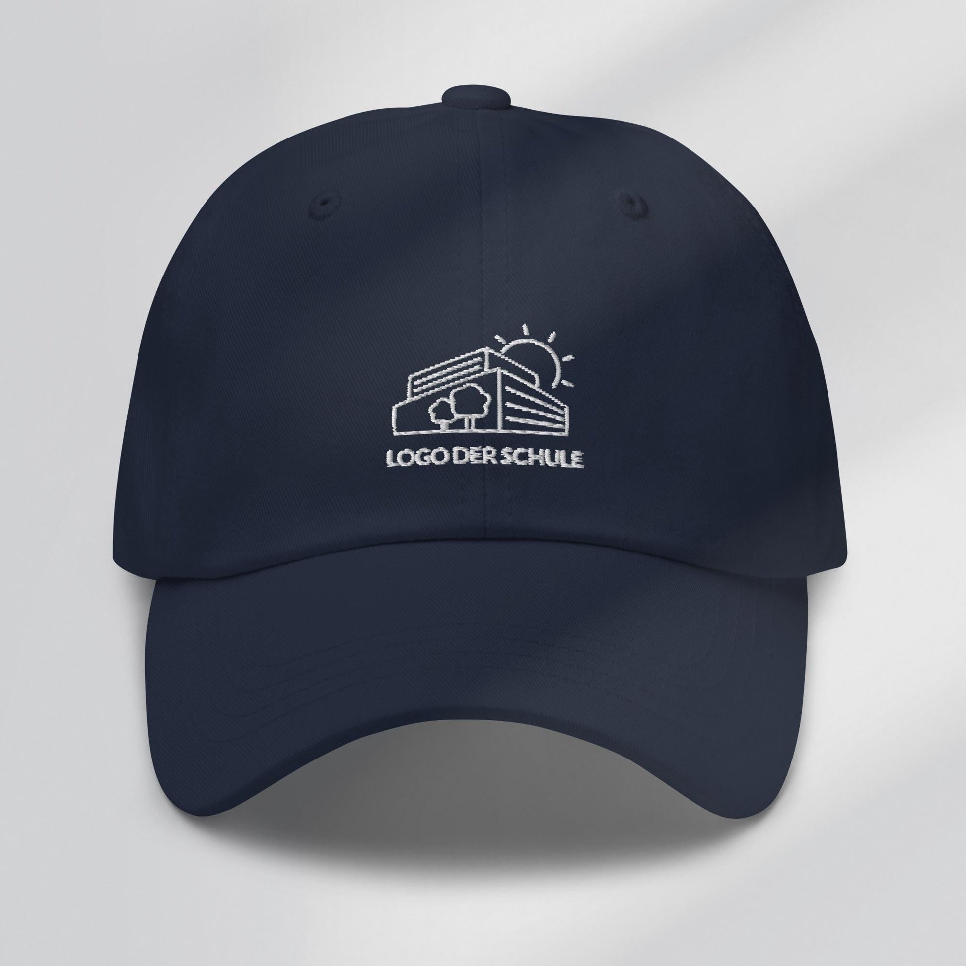 Dad-Hat-2