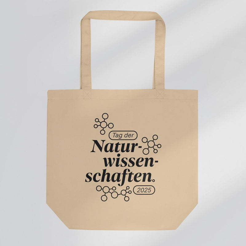 Bio-Stoffbeutel-zoom-