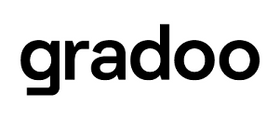 Gradoo-Schulshop