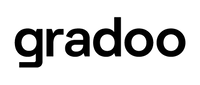 Gradoo-Schulshop