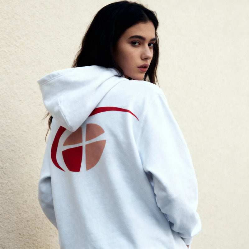 Premium Unisex Bio Hoodie (St. Kilian)-zoom-