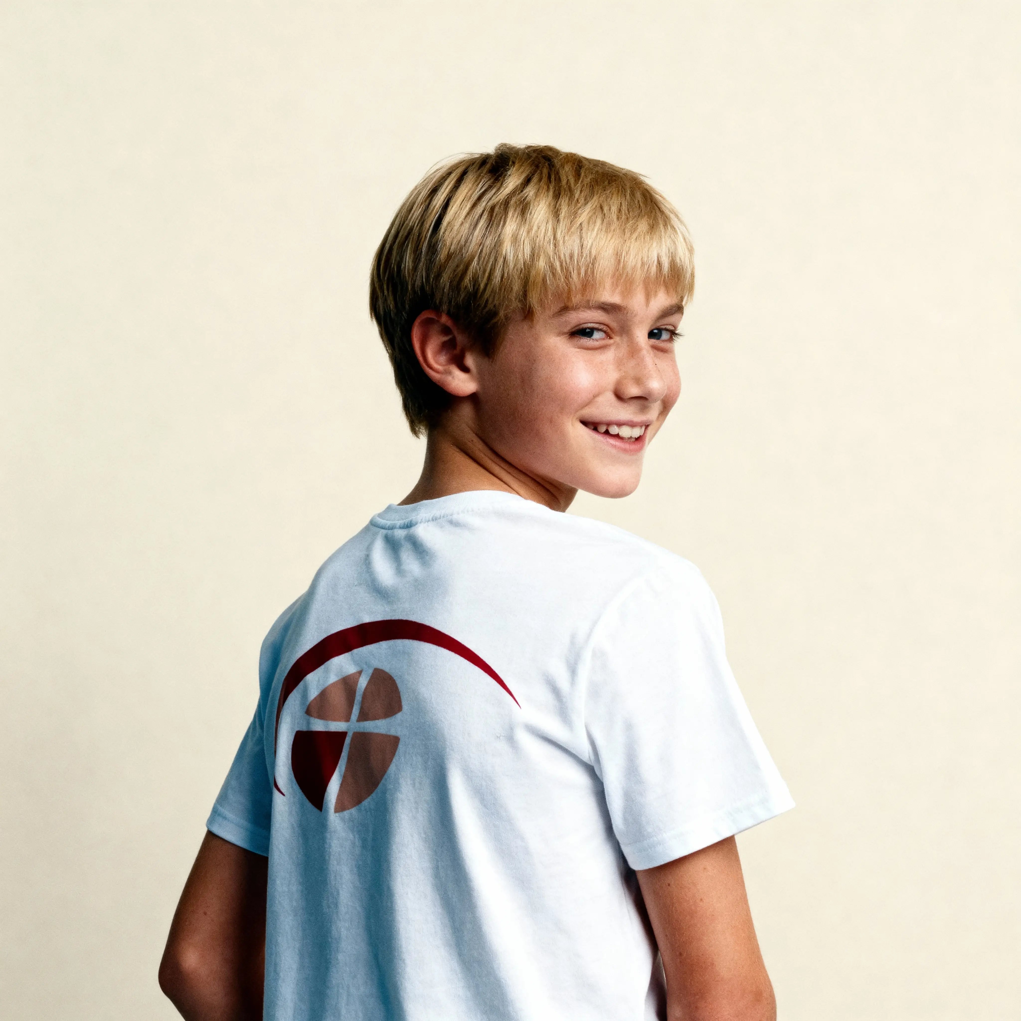 Premium Unisex Bio T-Shirt (St. Kilian)