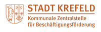 Gradoo-Schulshop