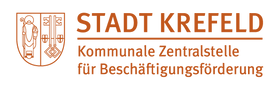 Gradoo-Schulshop