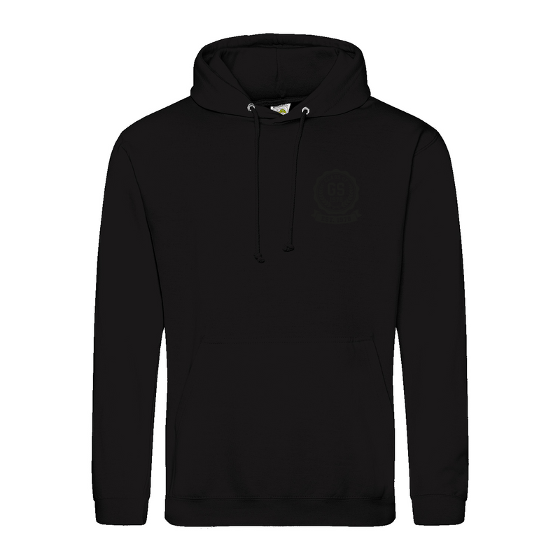 Hoodie Class of 1978-zoom-