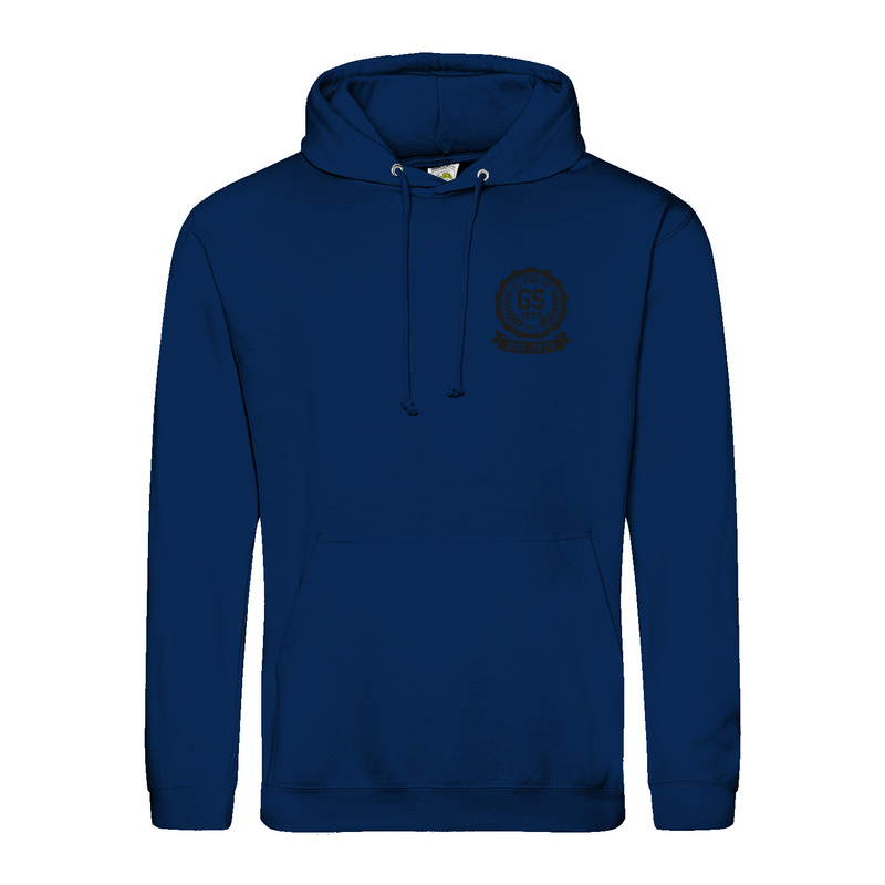 Hoodie Class of 1978-zoom-