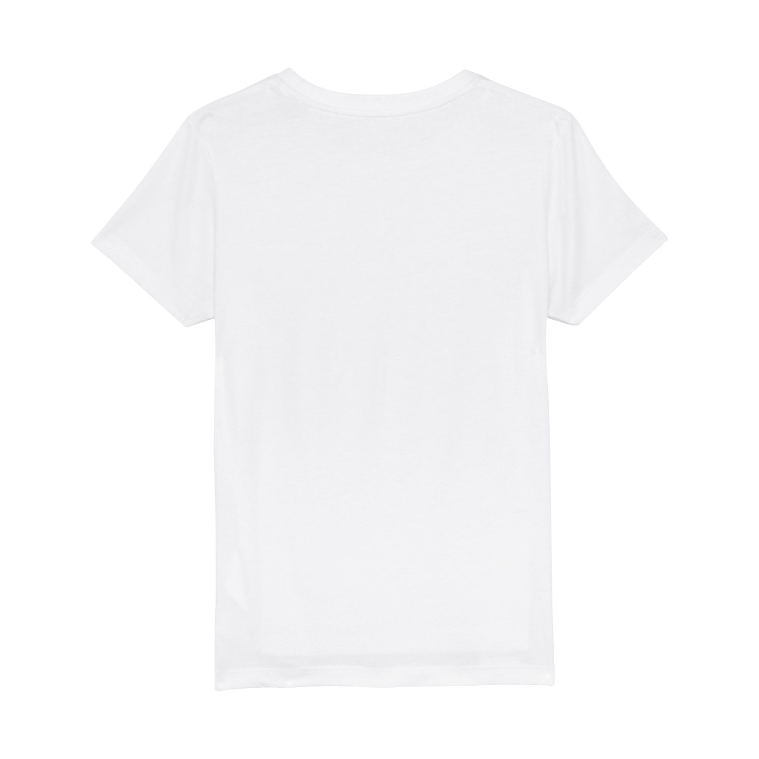 Premium Kinder  Bio T-Shirt (St. Kilian)-zoom-6