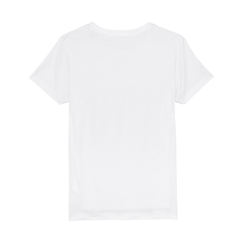 Premium Kinder  Bio T-Shirt (St. Kilian)-zoom-