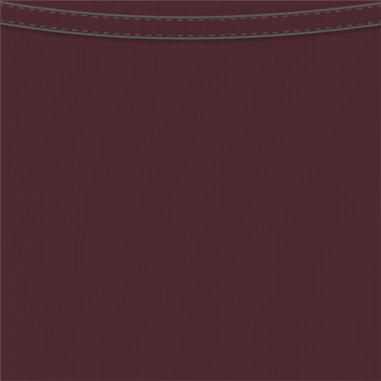 Premium Kinder  Bio T-Shirt (St. Kilian)-zoom-16