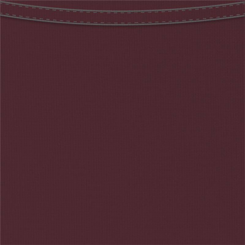 Premium Kinder  Bio T-Shirt (St. Kilian)-zoom-