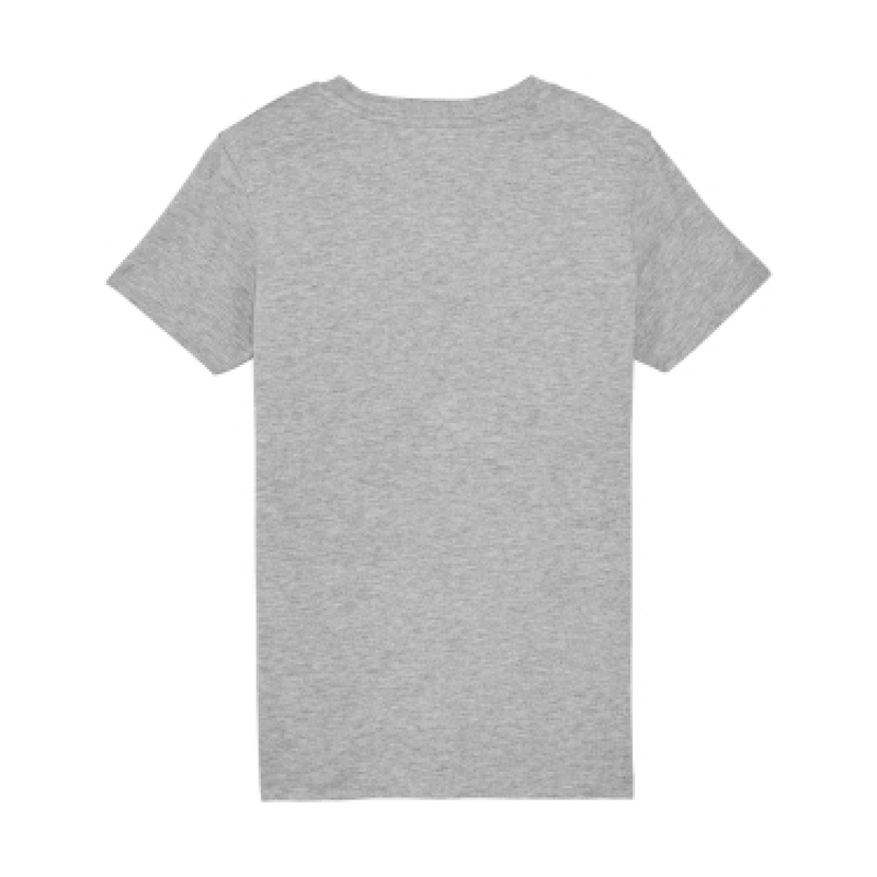 Premium Kinder  Bio T-Shirt (St. Kilian)-zoom-