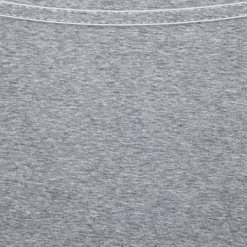 Premium Kinder  Bio T-Shirt (St. Kilian)-zoom-