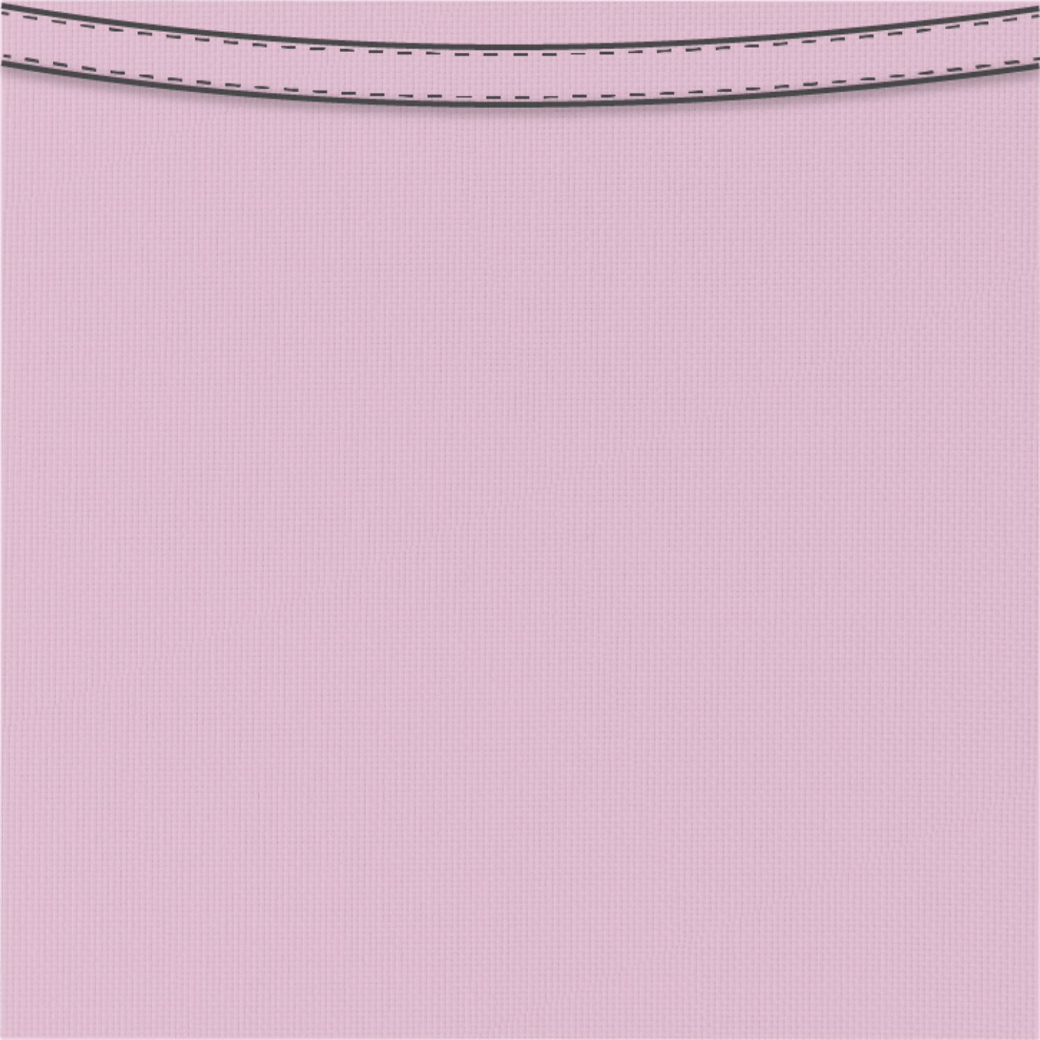 Premium Kinder  Bio T-Shirt (St. Kilian)-zoom-5