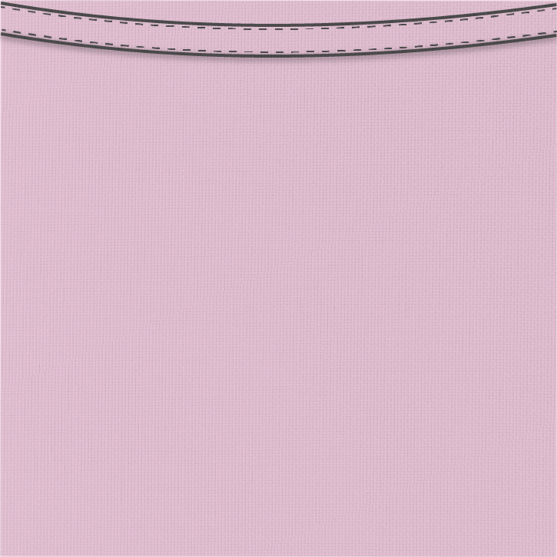 Premium Kinder  Bio T-Shirt (St. Kilian)-zoom-