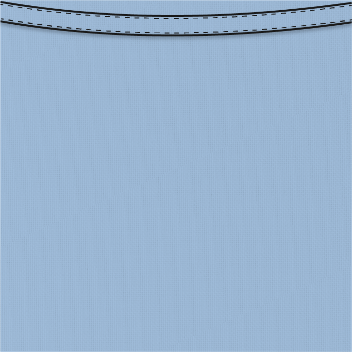 Premium Kinder  Bio T-Shirt (St. Kilian)-zoom-10