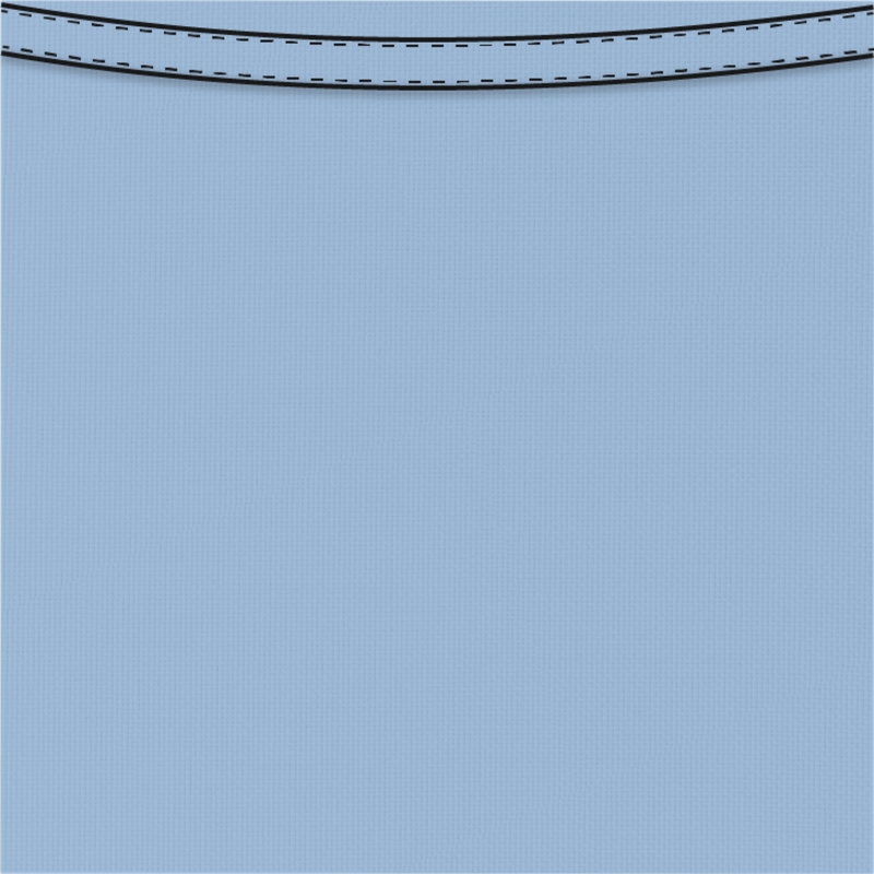 Premium Kinder  Bio T-Shirt (St. Kilian)-zoom-