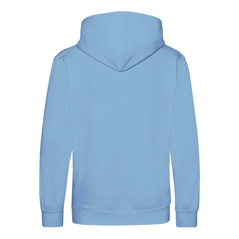 Premium Kinder Hoodie (St. Kilian)-zoom-