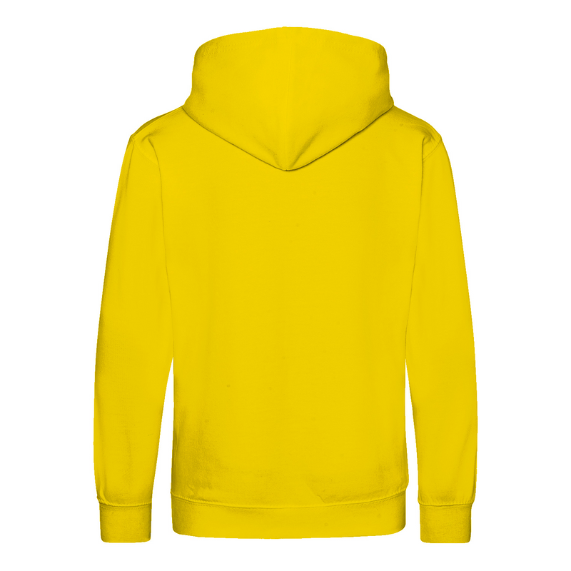 Premium Kinder Hoodie (St. Kilian)-zoom-