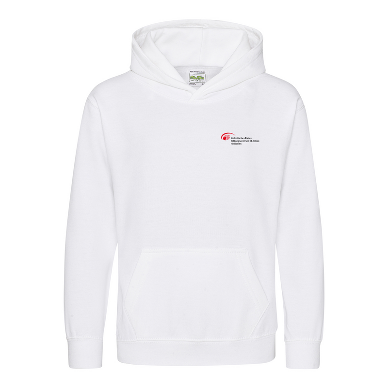 Premium Kinder Hoodie (St. Kilian)-zoom-