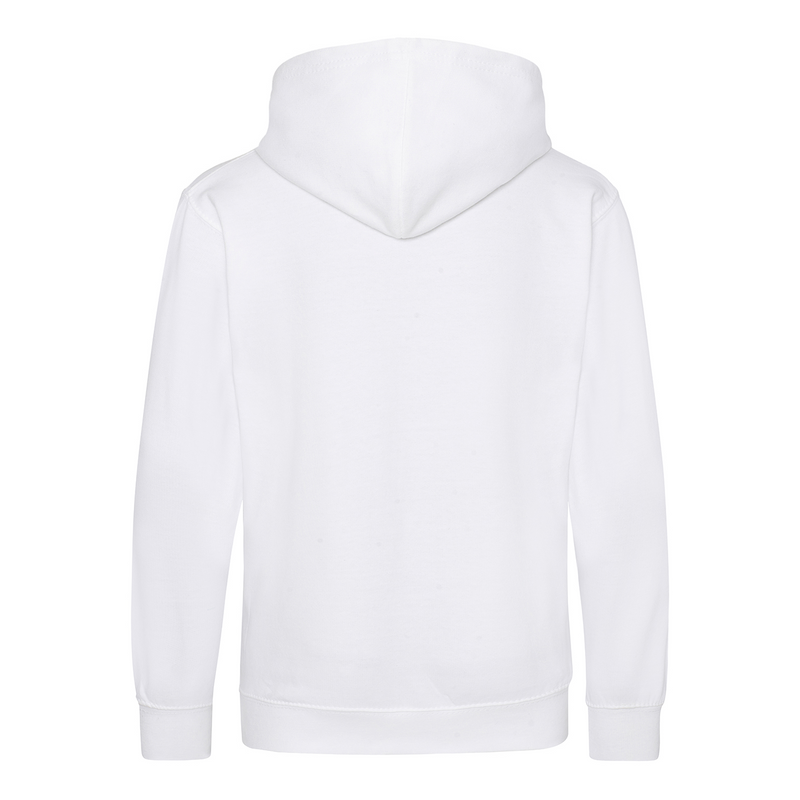 Premium Kinder Hoodie (St. Kilian)-zoom-