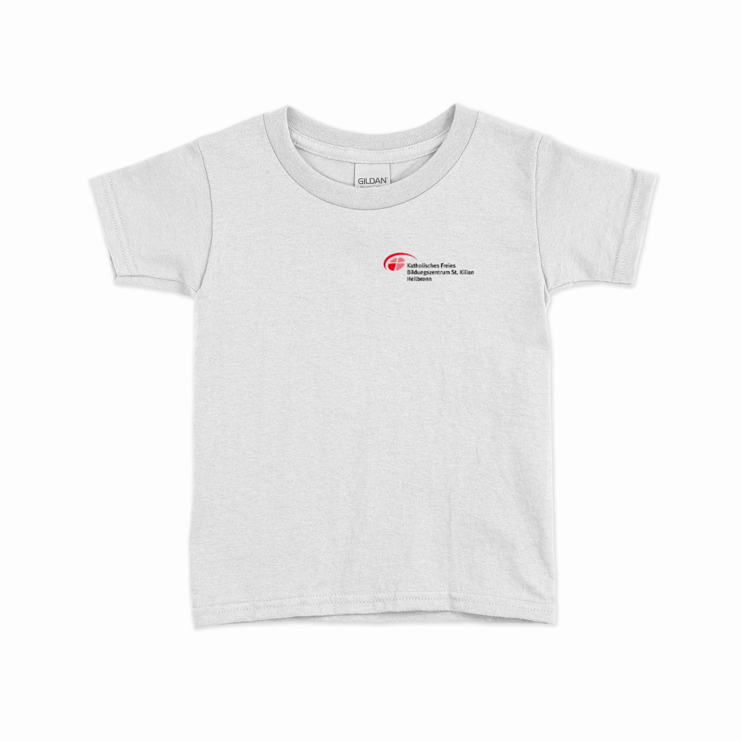 Premium Kinder T-Shirt (St. Kilian)-zoom-2
