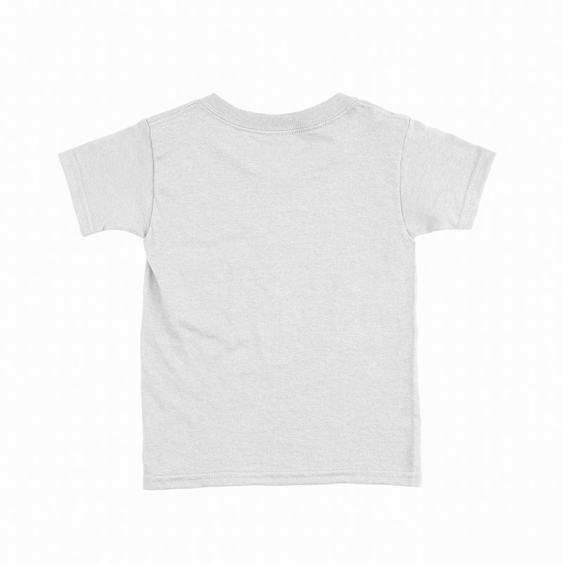 Premium Kinder T-Shirt (St. Kilian)-zoom-