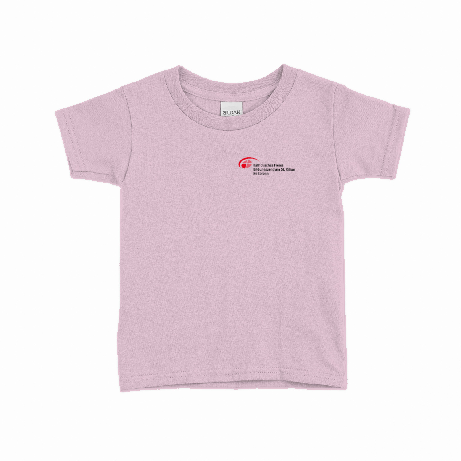 Premium Kinder T-Shirt (St. Kilian)-zoom-5