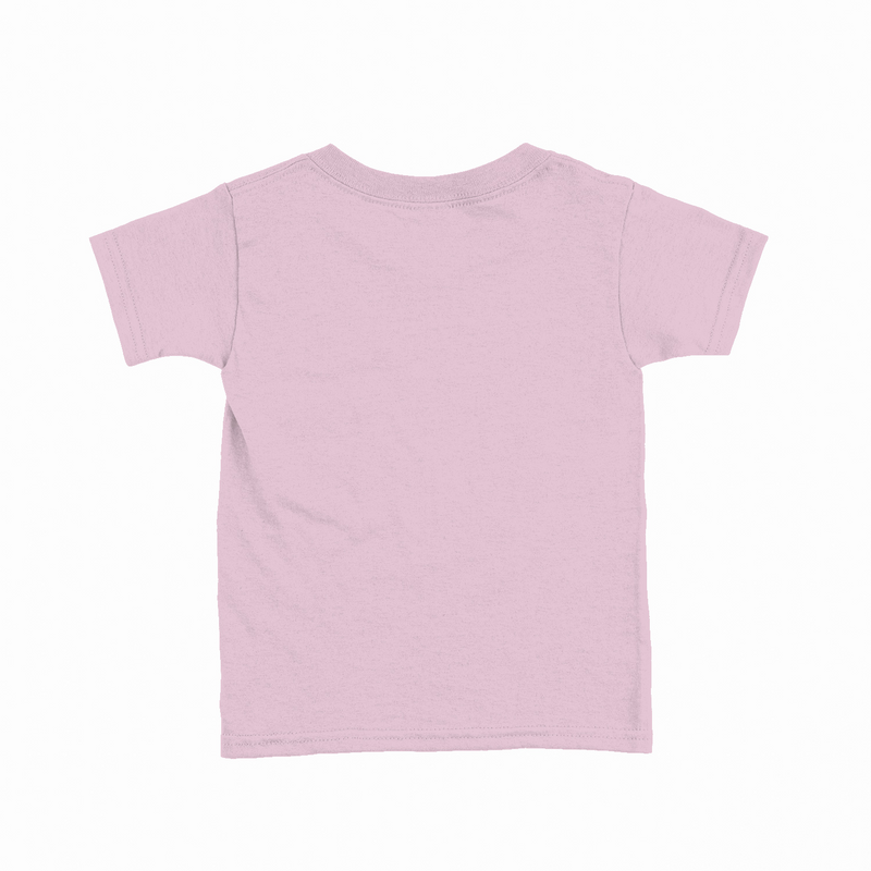 Premium Kinder T-Shirt (St. Kilian)-zoom-