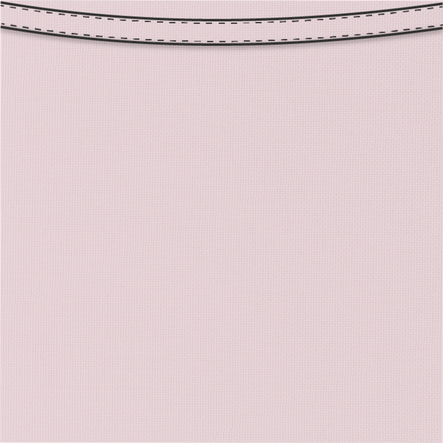 Premium Kinder T-Shirt (St. Kilian)-zoom-7