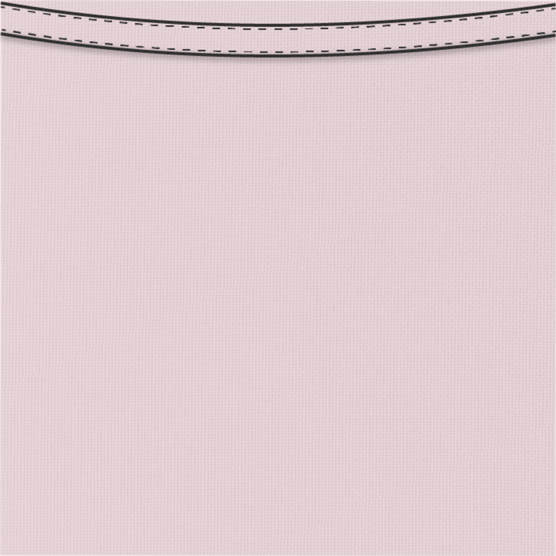 Premium Kinder T-Shirt (St. Kilian)-zoom-