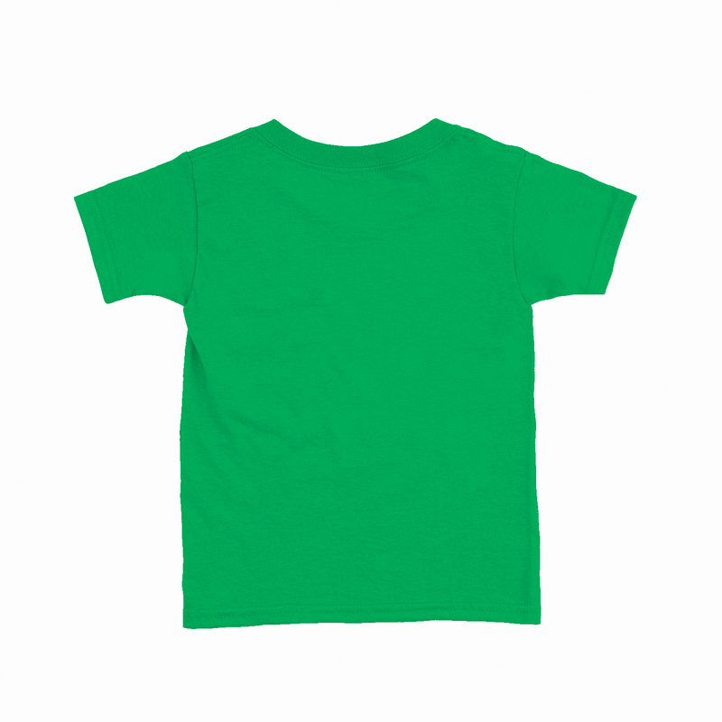 Premium Kinder T-Shirt (St. Kilian)-zoom-