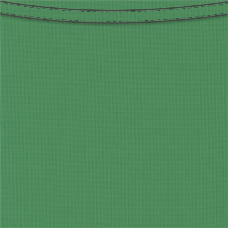 Premium Kinder T-Shirt (St. Kilian)-zoom-