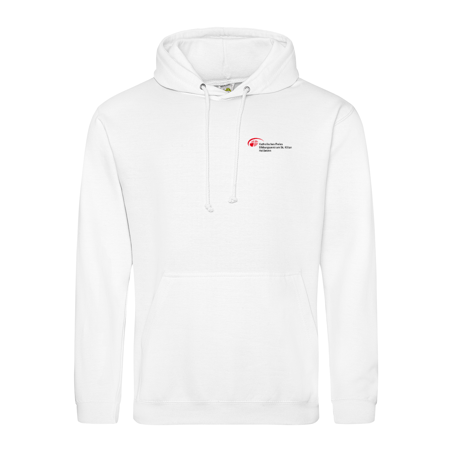 Premium Unisex Hoodie (St. Kilian)-zoom-2