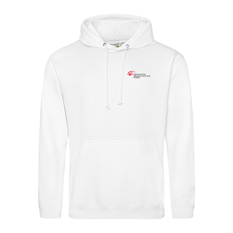 Premium Unisex Hoodie (St. Kilian)-zoom-