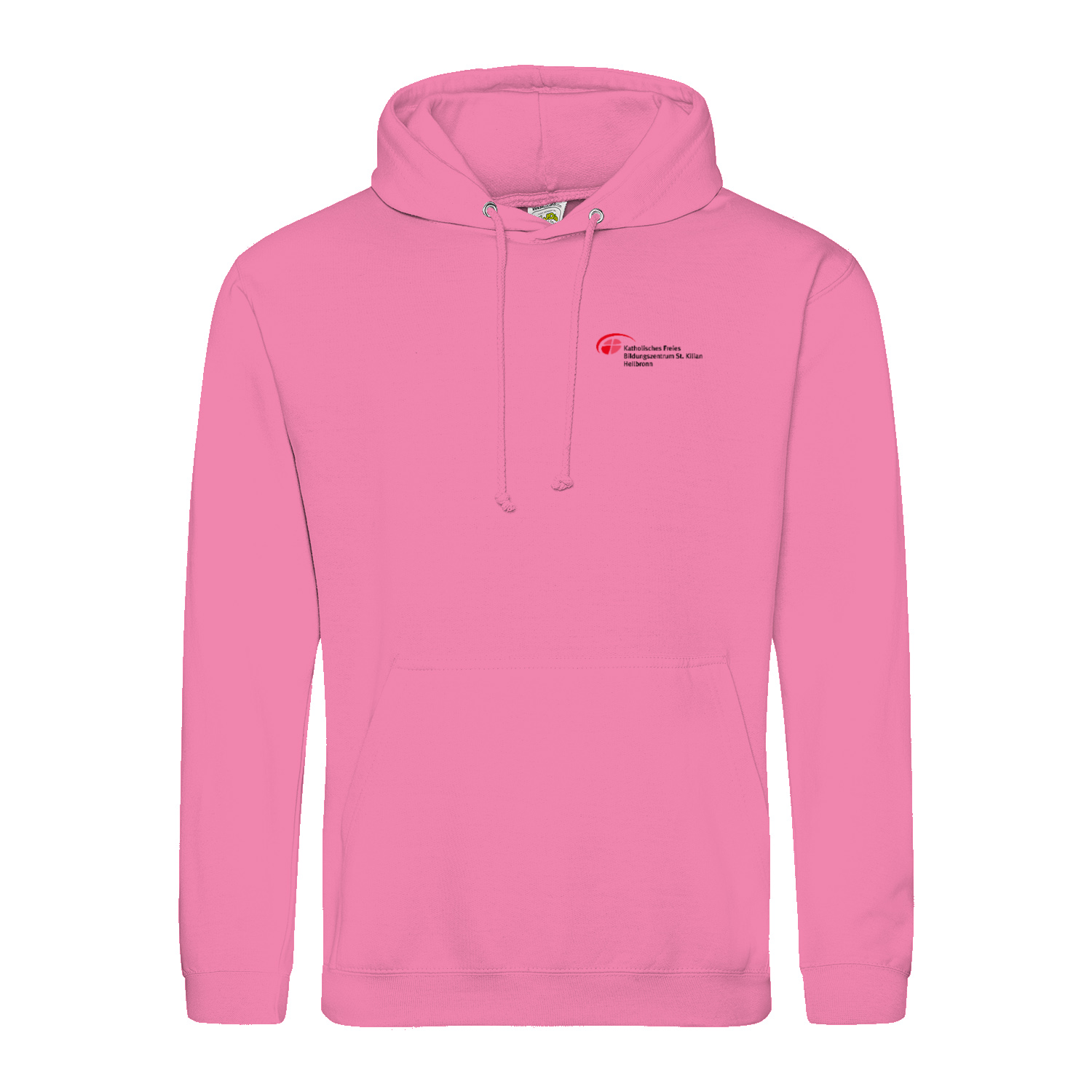 Premium Unisex Hoodie (St. Kilian)-zoom-10